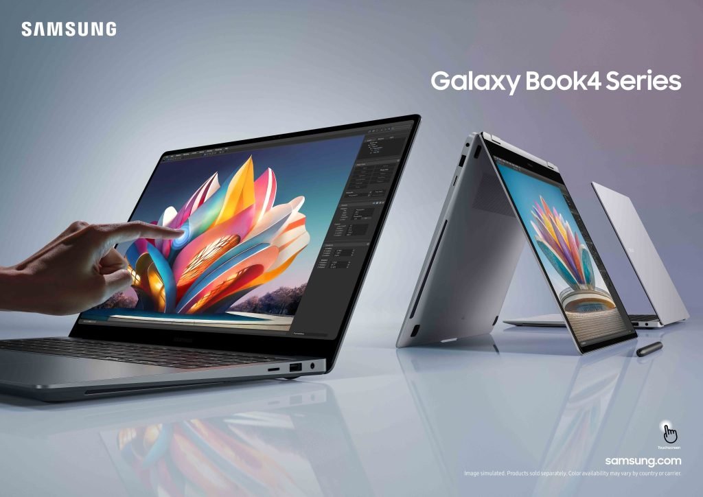 006 kv family galaxy book4 ultra book4 pro book4 pro 360 moonstonegray platinumsilver spen 2p 2048x1448 1