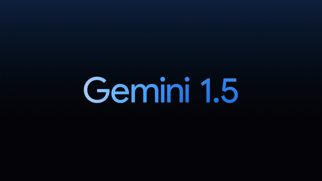 final gemini 1.5 blog header 2096x1182 1
