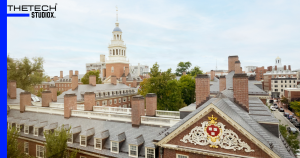 Job Prospects for Harvard MBA Grads