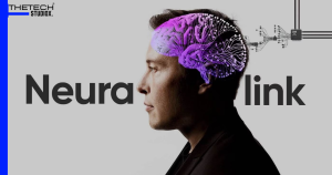 Neuralink Brain Implant