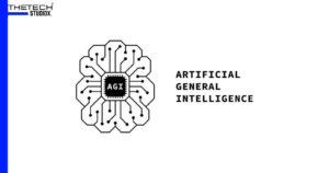 Artificial General Intelligence (AGI)