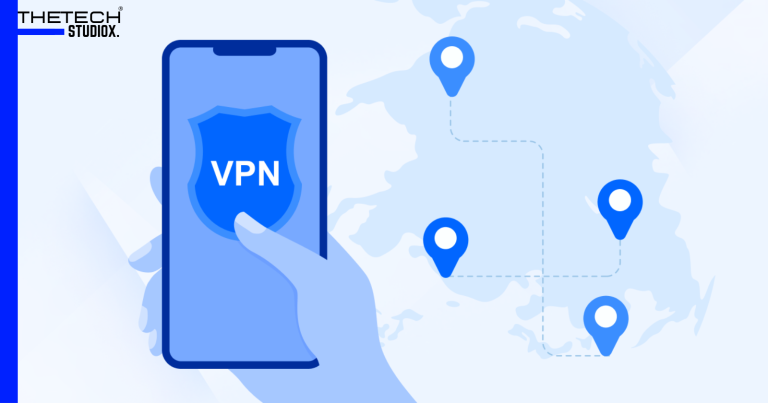 Best VPN Services of 2024