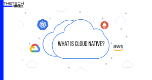 Cloud-Native Processors