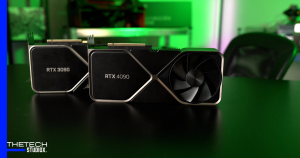 The Decline of RTX 4090: Navigating GPU Choices in 2024