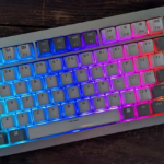 How to Build a Custom Mechanical Keyboard