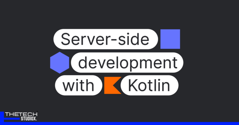 Javalin vs. Other Server-Side Kotlin Frameworks: The Ultimate Showdown!