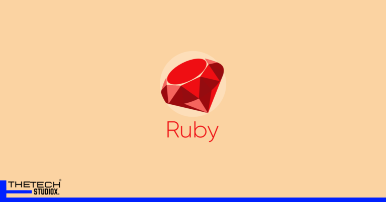 The Popularity of the Ruby Programming Language: Exploring its Rise and Dominance