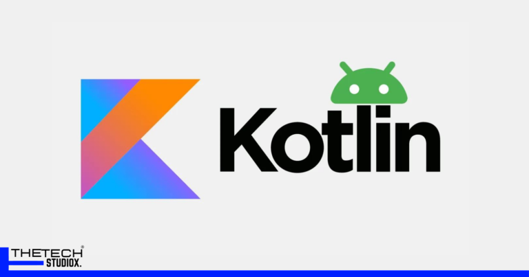 The Top Kotlin Frameworks