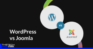 WordPress vs. Joomla: The Ultimate Showdown of CMS Giants in 2024!