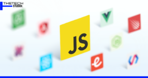 Top JavaScript Frameworks for Building SPAs in 2024