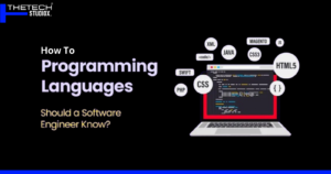 How Many Programming Languages Should Software Engineers Know?